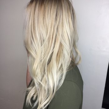 Hair By Sarah - Hair Stylists Near Me - Austin, Texas Hair By Sarah - Hair Stylists Near Me - Austin, Texas