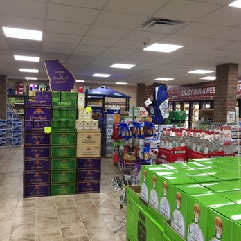 DC Package - Beer and spirits - Beer, Wine & Spirits Near Me - Douglasville, Georgia DC Package - Beer and spirits - Beer, Wine & Spirits Near Me - Douglasville, Georgia