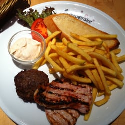 Schweinske