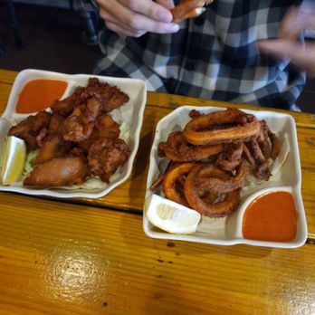 Takara Ramen - Henrico - Fried calamari & wings - Ramen Near Me - Henrico, Virginia Takara Ramen - Henrico - Fried calamari & wings - Ramen Near Me - Henrico, Virginia