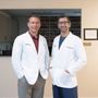 Photo of Los Alamitos Endodontics