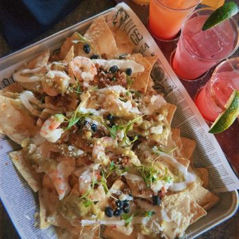 Watering Hole - American Near Me - Escondido, California