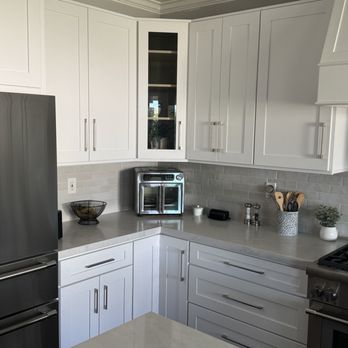 Prime Kitchen Cabinets - Cabinetry Near Me Prime Kitchen Cabinets - Cabinetry Near Me
