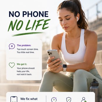 Expert Plus Care - No Phone. No Life. Expert repairs in as little as 21 minutes. Broken Today. Back to Life Today. Real People. Real Care. Real Solution. - Mobile Phone Repair Near Me - Tucson, Arizona Expert Plus Care - No Phone. No Life. Expert repairs in as little as 21 minutes. Broken Today. Back to Life Today. Real People. Real Care. Real Solution. - Mobile Phone Repair Near Me - Tucson, Arizona