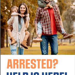 CBB Bail Bonds
