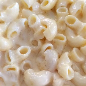 Pig & Rooster - Mac n cheese-y deliciousness! - Smokehouse Near Me - Baltimore, Maryland Pig & Rooster - Mac n cheese-y deliciousness! - Smokehouse Near Me - Baltimore, Maryland