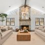 Photo of The Pritchard Homes Team of William Raveis Real Estate