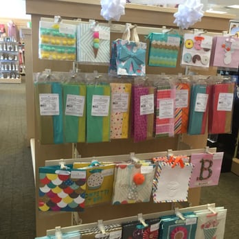 Gretchen's Hallmark Shop - Gift Shops Near Me - Jacksonville, Florida Gretchen's Hallmark Shop - Gift Shops Near Me - Jacksonville, Florida