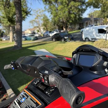 Dynamic One Detailing - Auto Detailing Near Me