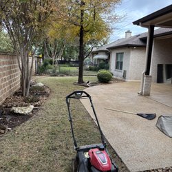 All Exterior Pro