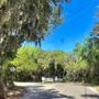Fort George Island Cultural State Park