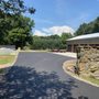 Photo of C & C Paving