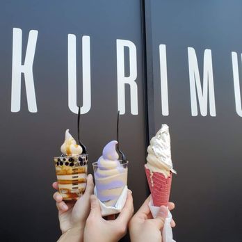 KURIMU - Bubble Tea Near Me - Chicago, Illinois KURIMU - Bubble Tea Near Me - Chicago, Illinois