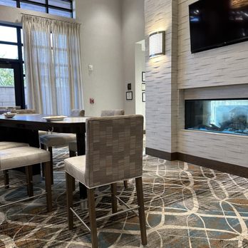 Homewood Suites by Hilton Reston - Hotels Near Me - Reston, Virginia Homewood Suites by Hilton Reston - Hotels Near Me - Reston, Virginia
