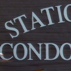 Station West Homeowners