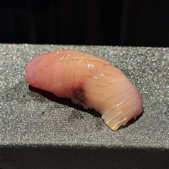 Kimyo Omakase - Sushi Bars Near Me - Brooklyn, New York Kimyo Omakase - Sushi Bars Near Me - Brooklyn, New York