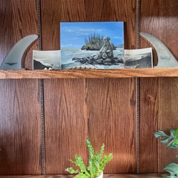 Humboldt Bay Massage