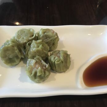 Tokyo Cafe - Japanese Near Me - Westwood, New Jersey Tokyo Cafe - Japanese Near Me - Westwood, New Jersey
