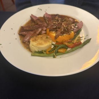 Gulf Bistro - French Near Me - Largo, Florida Gulf Bistro - French Near Me - Largo, Florida