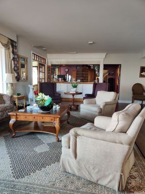 The Inn at Cocoa Beach by null