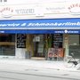Photo of Metzgerei Siegl GmbH