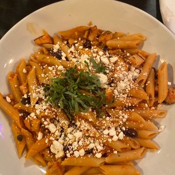 Fusion Grill - New American Near Me - Thousand Oaks, California Fusion Grill - New American Near Me - Thousand Oaks, California
