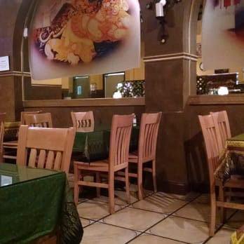 Sawasdee Thai Restaurant - Thai Near Me - Sparks, Nevada Sawasdee Thai Restaurant - Thai Near Me - Sparks, Nevada