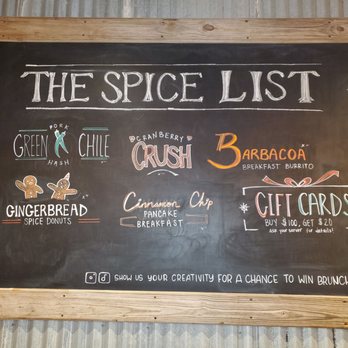 First Watch - Breakfast & Brunch Near Me - McKinney, Texas First Watch - Breakfast & Brunch Near Me - McKinney, Texas