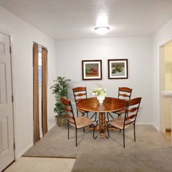 Midwest Manor Apartments