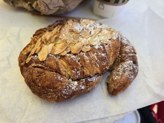 Bettant Bakery & Café by null