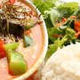 Photo of Sukanya Thai Restaurant