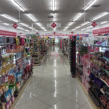 Daiso - Department Stores Near Me - Garden Grove, California Daiso - Department Stores Near Me - Garden Grove, California