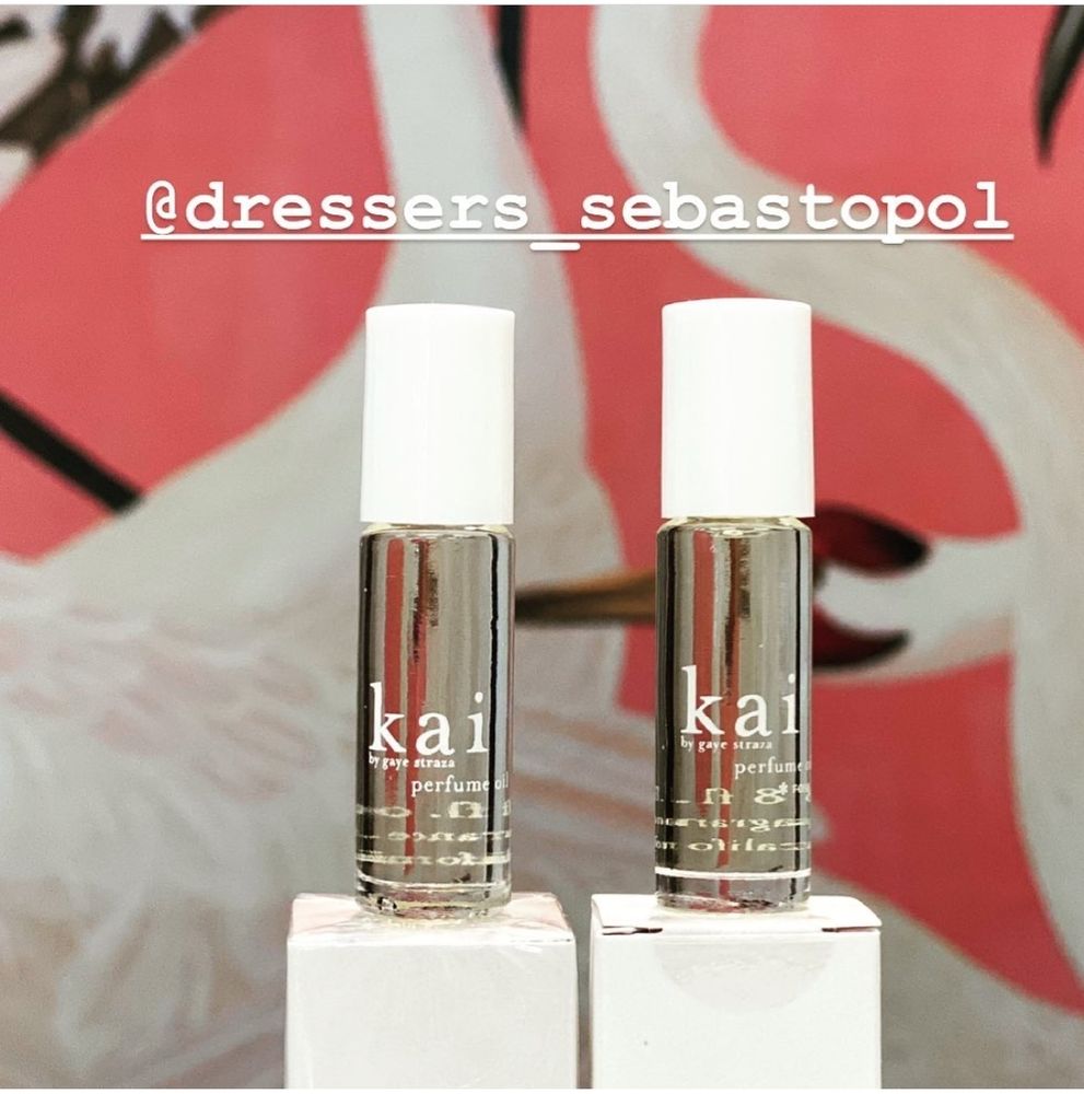 DRESSERS Updated October 2024 15 Photos & 22 Reviews 145 N Main