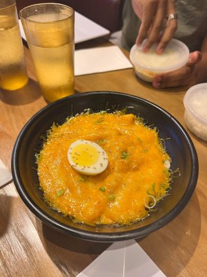 bb.q Chicken Lincoln Park by null