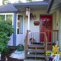 Photo of Harriet's Little Angels Christian Daycare