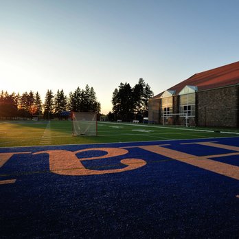 Hamilton College - Colleges & Universities Near Me - Clinton, New York Hamilton College - Colleges & Universities Near Me - Clinton, New York