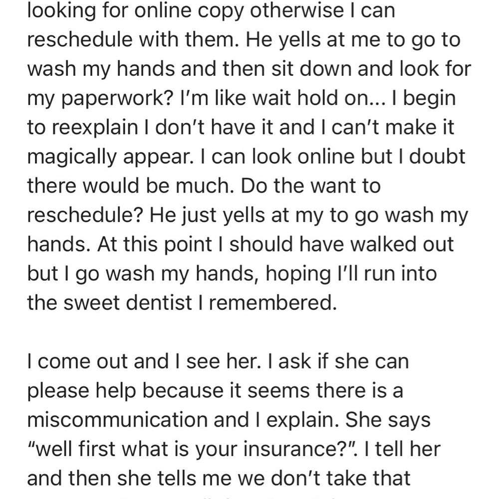 EverSmile Dental - Cosmetic Dentists Near Me - Saddle Brook, New Jersey EverSmile Dental - Cosmetic Dentists Near Me - Saddle Brook, New Jersey