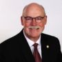 Photo of Douglas Gillard - PrimeLending