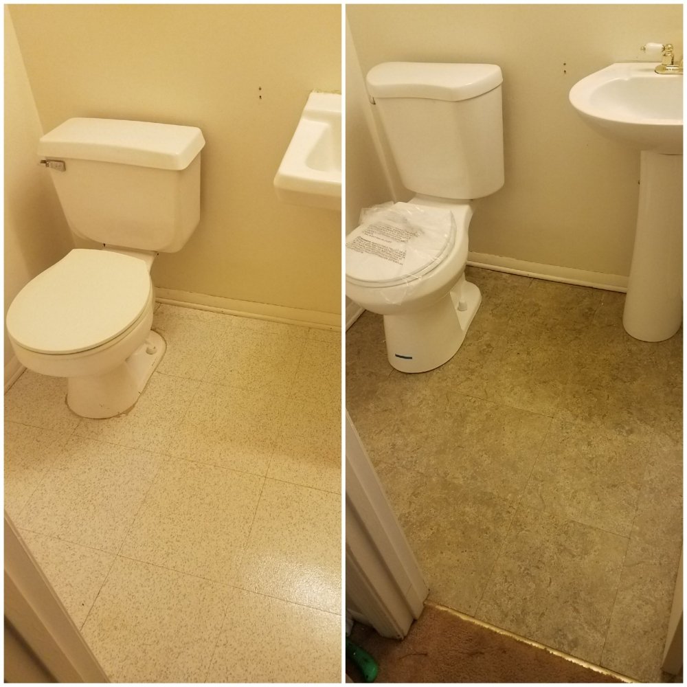 DMV HANDYMAN SERVICES Updated August 2024 18 Photos Brentwood