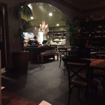 Red Table - Gastropubs Near Me - Huntington Beach, California Red Table - Gastropubs Near Me - Huntington Beach, California
