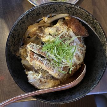 Izakaya Noname - Tapas/Small Plates Near Me - Queens, New York