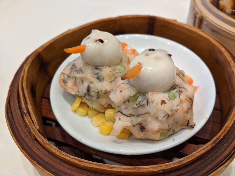 BAMBOO GARDEN 1015 Photos & 198 Reviews 6409 8th Ave, Brooklyn, New