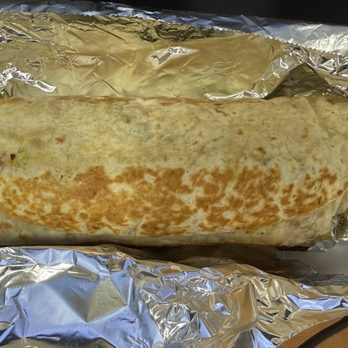 Señor Taco - Pork burrito, señor style - Mexican Near Me - Daytona Beach, Florida Señor Taco - Pork burrito, señor style - Mexican Near Me - Daytona Beach, Florida