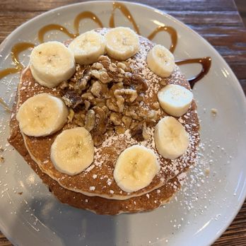 Homemade - Coffee & Tea Near Me - Fredericksburg, Virginia Homemade - Coffee & Tea Near Me - Fredericksburg, Virginia
