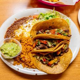 Carne Asada Carne Asada