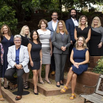 THE HOFFMAN MURPHY REAL ESTATE TEAM - Updated ... - Yelp