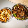 The Roadside Grill gift card