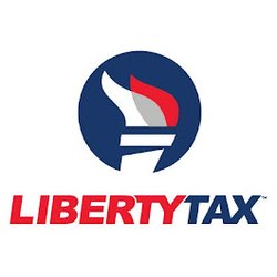 Liberty Tax - LIBERTY TAX