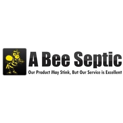 Slide of A Bee Septic
