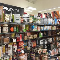 Tj Maxx